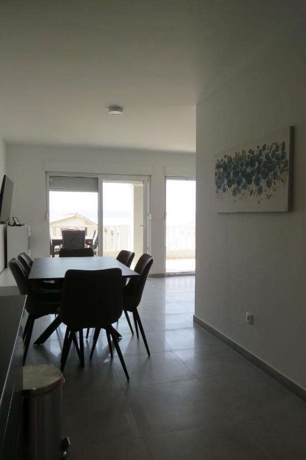 Villa Omazic Trogir Extérieur photo