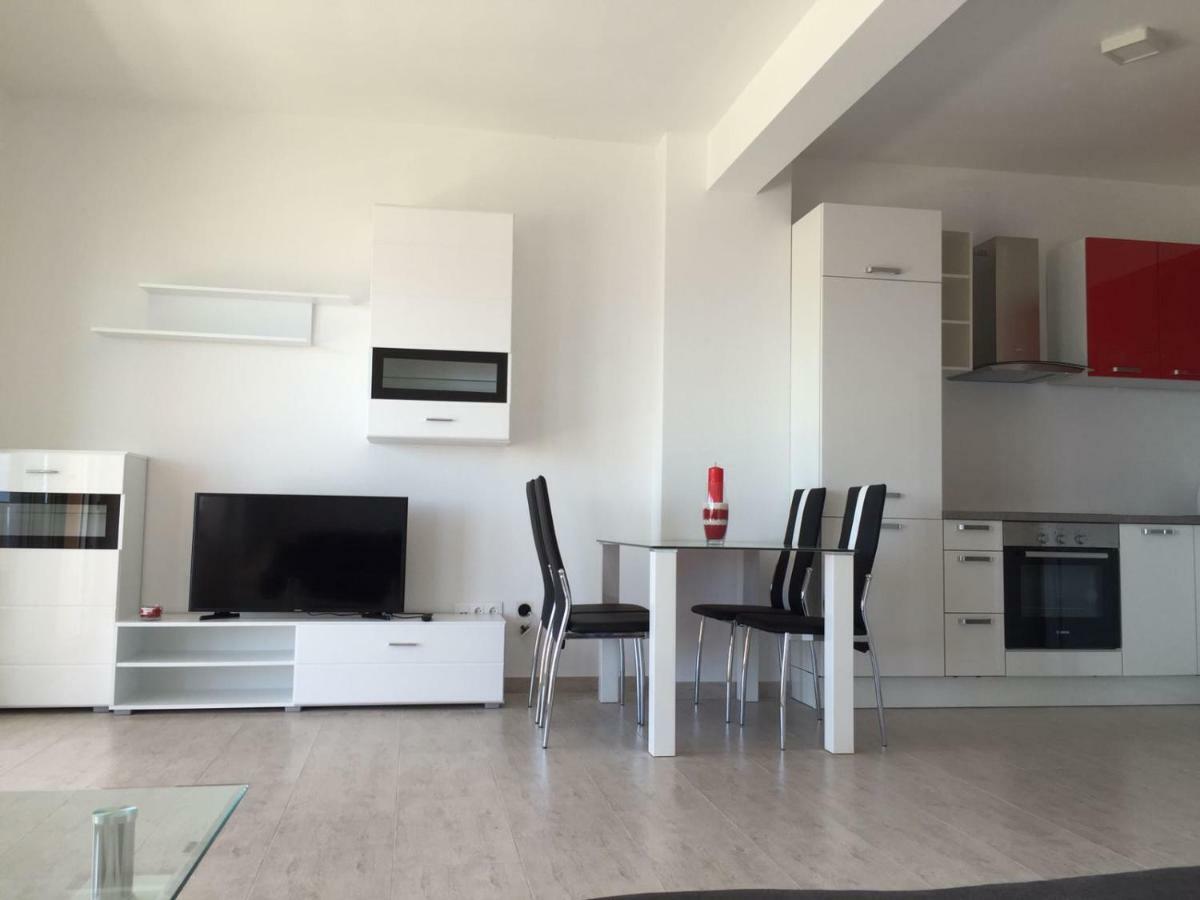 Villa Omazic Trogir Chambre photo